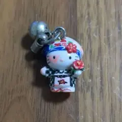 Item thumbnail for item 45c962d3-2476-4ae8-887e-3b70b0177b59