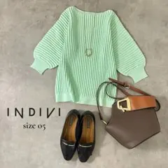 Item thumbnail for item 549d137f-c47b-4bcf-8509-a5de30753175