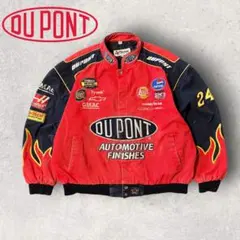 2025年最新】レーシングジャケット dupontの人気アイテム - メルカリ
