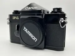 2025年最新】canon f-1の人気アイテム - メルカリ