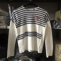 minimee様 リクエスト 2点 まとめ商品