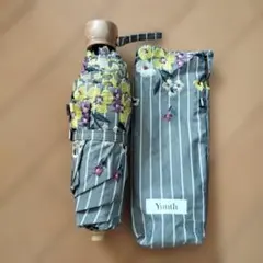 Item thumbnail for item f50fd711-205a-455b-8a09-6837c19963eb