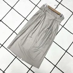 Item thumbnail for item 2918b197-6da8-4fcc-8a86-f49bc628f7db