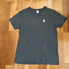 Numbers ダークグレーTシャツ Mのサムネイル