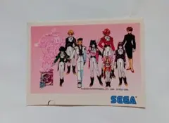 2026年最新】シール サクラ大戦の人気アイテム - メルカリ