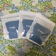 Item thumbnail for item b31b4252-41e1-4ae1-b0a7-f9063ed7e3b7