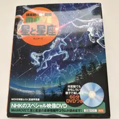 Item thumbnail for item 35079c8a-ef02-4bda-be85-e739a242efb5