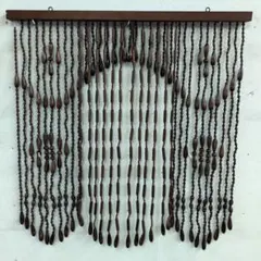 2025年最新】昭和レトロ 暖簾の人気アイテム - メルカリ