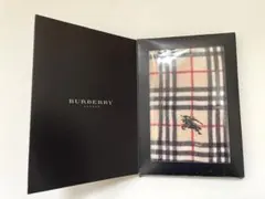2026年最新】BURBERRY タオル・バス用品の人気アイテム - メルカリ