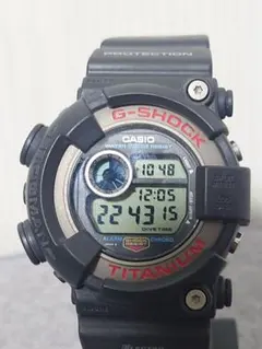 2026年最新】dw-8200 ベゼルの人気アイテム - メルカリ