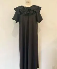 新品未使用タグ付き　ロージーモンスター　セーラーワンピース　Sサイズ