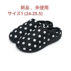 Item thumbnail for item 11254eb6-e20e-418b-95f4-a4fe55024df0