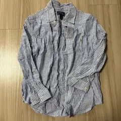 Polo Ralph Lauren 長袖シャツ 7