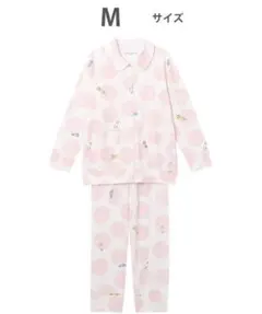 Item thumbnail for item 4975d85f-a171-40ec-b332-b245202189fa