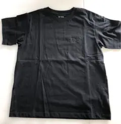 ARC'TERYX クラッグ コットン リトルバード クルー SS ウィメンズのサムネイル