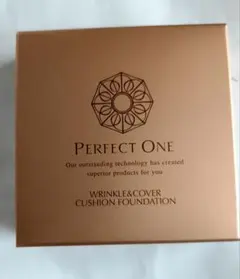 Item thumbnail for item 8f2a7f23-55a0-4d01-812c-bcc3a2932de3