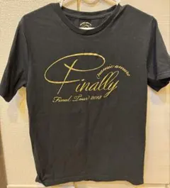 2026年最新】安室奈美恵 tシャツ 25周年の人気アイテム - メルカリ