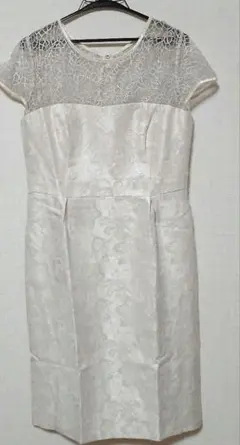 ローラアシュレイワンピース