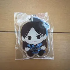 FRUITSZIPPER 真中まな ランダムカプセル