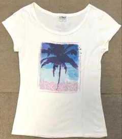 Crazy Shirts 半袖 Tシャツ Hawaii XSのサムネイル
