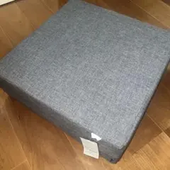ミズノ　トランポリンクッションのサムネイル