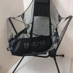 Item thumbnail for item c09e0a2c-ee5d-40ce-a485-99d17aa9a2cc