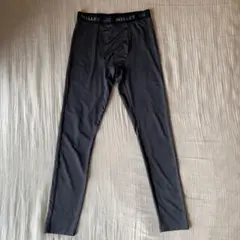 MILLET ミレー　アンチ　インセクト　タイツ　M