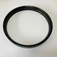 Item thumbnail for item 030c719c-4ccb-4b57-8a6b-8d5f8743bea7