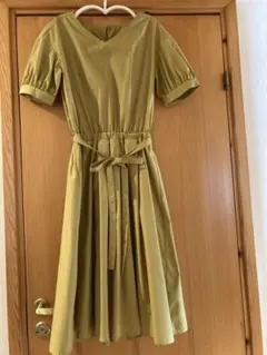 Item thumbnail for item 1aad548e-38de-4214-891e-bd3ce4824f7b