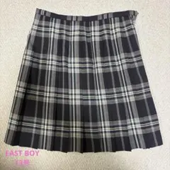 EASTBOY スカート　13号