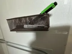 Item thumbnail for item 663d9b48-566a-4ec4-b98e-45d52780d5bd