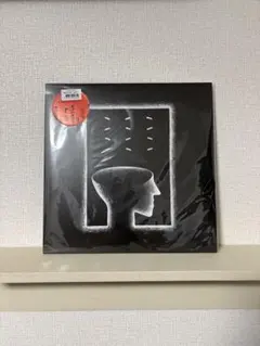jjj MAKTUB 新品未使用 MAKTUB［2LP］ | JJJ（JJJ） | SPACE SHOWER STORE（スペシャストア）