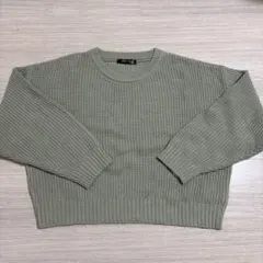 Item thumbnail for item fb019c85-7d7e-47b4-ab00-9e7ef2126989