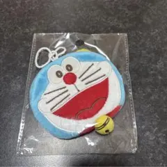 ドラえもん カイロケース