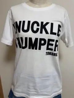 2025年最新】アメリカンピクニックデイの人気アイテム - メルカリ