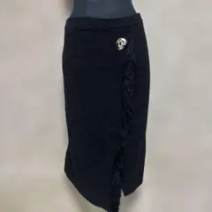 Item thumbnail for item 58305432-c5ec-484e-83b0-6cd049d68855