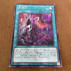 you-jinn様 リクエスト 2点 まとめ商品