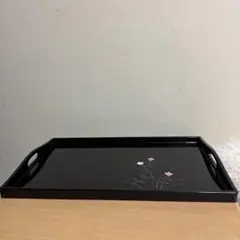 2025年最新】高岡漆器の人気アイテム - メルカリ