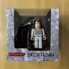 2026年最新】brokkerの人気アイテム - メルカリ