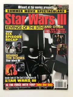 2025年最新】スターウォーズ 本の人気アイテム - メルカリ