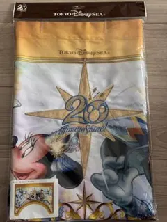 2025年最新】ディズニー タペストリーの人気アイテム - メルカリ