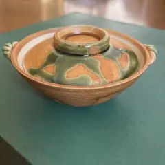 Item thumbnail for item 3994c93e-1298-4a21-a0e6-1702a478d196