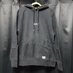 もち様 リクエスト 2点 まとめ商品