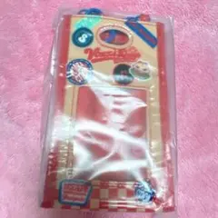 Item thumbnail for item 8d3b3cbb-70bd-4120-baa1-5011eaac72f7