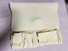 2025年最新】天使のねむりの人気アイテム - メルカリ