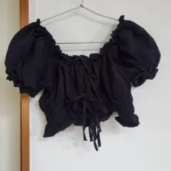 Item thumbnail for item 2bf596dc-eebb-47c2-9a15-87068ea8ce39