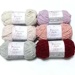 Item thumbnail for item ec3a9634-7d5e-42a4-8dd1-5f13a2ad71b2