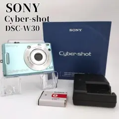 2026年最新】dsc－w30の人気アイテム - メルカリ