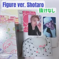 2026年最新】RIIZE ショウタロウの人気アイテム - メルカリ