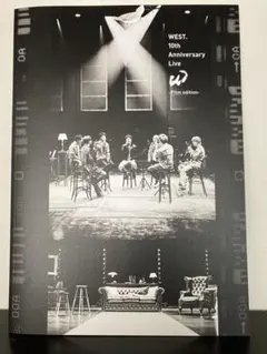 2025年最新】フライヤー westの人気アイテム - メルカリ